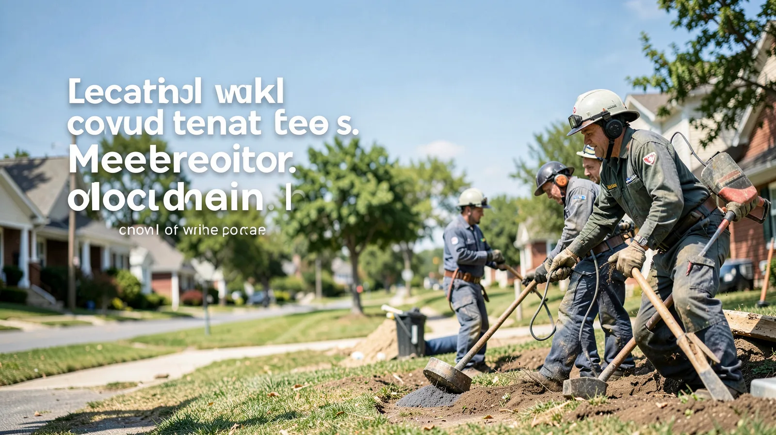 Mold Remediation in Wixom, MI near me